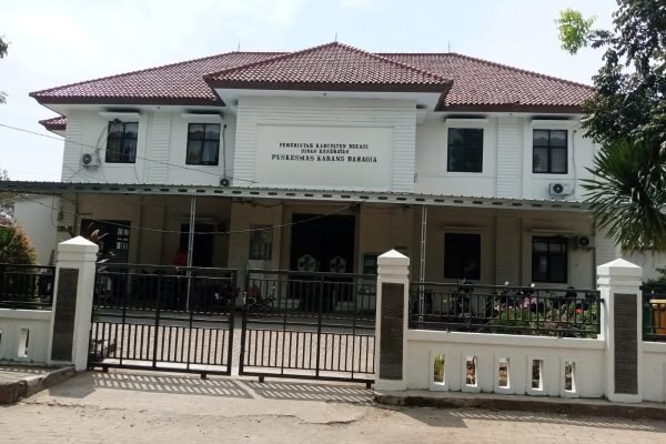kanopi gedung pemerintahan